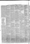 Berkshire Chronicle Saturday 18 September 1875 Page 2
