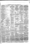 Berkshire Chronicle Saturday 18 September 1875 Page 3
