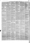 Berkshire Chronicle Saturday 09 October 1875 Page 2