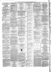 Berkshire Chronicle Saturday 09 October 1875 Page 4