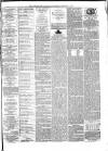 Berkshire Chronicle Saturday 09 October 1875 Page 5