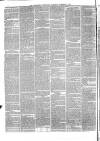 Berkshire Chronicle Saturday 09 October 1875 Page 6