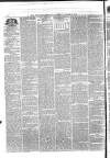 Berkshire Chronicle Saturday 16 October 1875 Page 8