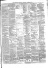 Berkshire Chronicle Saturday 23 October 1875 Page 3