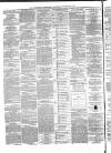 Berkshire Chronicle Saturday 23 October 1875 Page 4