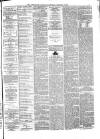 Berkshire Chronicle Saturday 23 October 1875 Page 5