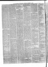 Berkshire Chronicle Saturday 23 October 1875 Page 6