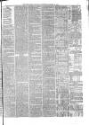 Berkshire Chronicle Saturday 23 October 1875 Page 7