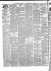 Berkshire Chronicle Saturday 23 October 1875 Page 8