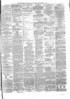 Berkshire Chronicle Saturday 06 November 1875 Page 3