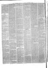 Berkshire Chronicle Saturday 06 November 1875 Page 6