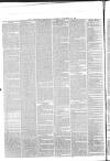 Berkshire Chronicle Saturday 13 November 1875 Page 2