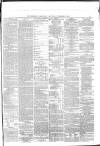 Berkshire Chronicle Saturday 13 November 1875 Page 3