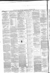 Berkshire Chronicle Saturday 13 November 1875 Page 4