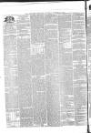 Berkshire Chronicle Saturday 13 November 1875 Page 8