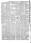 Berkshire Chronicle Saturday 20 November 1875 Page 2