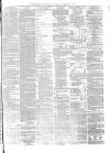 Berkshire Chronicle Saturday 20 November 1875 Page 3