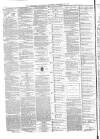 Berkshire Chronicle Saturday 20 November 1875 Page 4