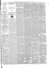 Berkshire Chronicle Saturday 20 November 1875 Page 5