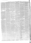 Berkshire Chronicle Saturday 20 November 1875 Page 6