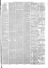 Berkshire Chronicle Saturday 20 November 1875 Page 7