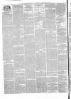 Berkshire Chronicle Saturday 20 November 1875 Page 8