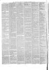 Berkshire Chronicle Saturday 27 November 1875 Page 2