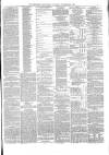 Berkshire Chronicle Saturday 27 November 1875 Page 3