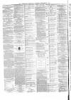 Berkshire Chronicle Saturday 27 November 1875 Page 4