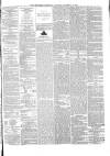 Berkshire Chronicle Saturday 27 November 1875 Page 5