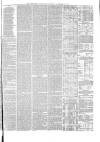 Berkshire Chronicle Saturday 27 November 1875 Page 7