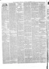 Berkshire Chronicle Saturday 27 November 1875 Page 8