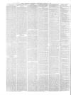 Berkshire Chronicle Saturday 25 March 1876 Page 2
