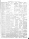 Berkshire Chronicle Saturday 25 March 1876 Page 3