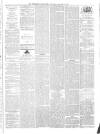 Berkshire Chronicle Saturday 01 January 1876 Page 5