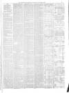 Berkshire Chronicle Saturday 25 March 1876 Page 7