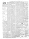 Berkshire Chronicle Saturday 25 March 1876 Page 8
