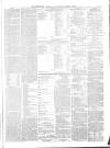 Berkshire Chronicle Saturday 08 January 1876 Page 3