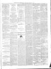 Berkshire Chronicle Saturday 08 January 1876 Page 5