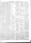 Berkshire Chronicle Saturday 15 January 1876 Page 3