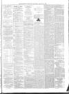 Berkshire Chronicle Saturday 15 January 1876 Page 5