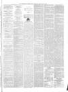 Berkshire Chronicle Saturday 22 January 1876 Page 5