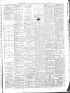 Berkshire Chronicle Saturday 26 February 1876 Page 5
