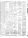 Berkshire Chronicle Saturday 04 March 1876 Page 3