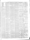 Berkshire Chronicle Saturday 04 March 1876 Page 7