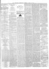 Berkshire Chronicle Saturday 25 March 1876 Page 5