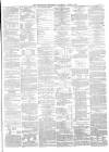 Berkshire Chronicle Saturday 01 April 1876 Page 3