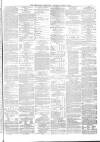 Berkshire Chronicle Saturday 15 April 1876 Page 3