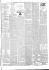 Berkshire Chronicle Saturday 15 April 1876 Page 5