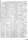 Berkshire Chronicle Saturday 15 April 1876 Page 7